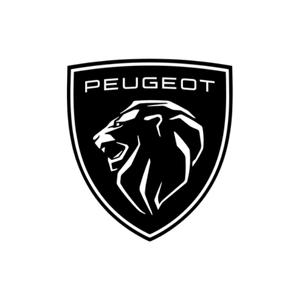 pegeuot