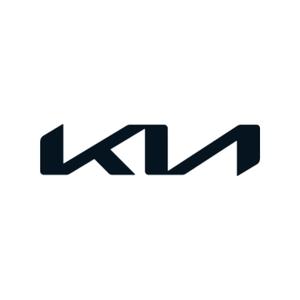 kia logo