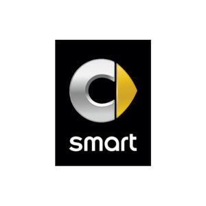 Logo Smart