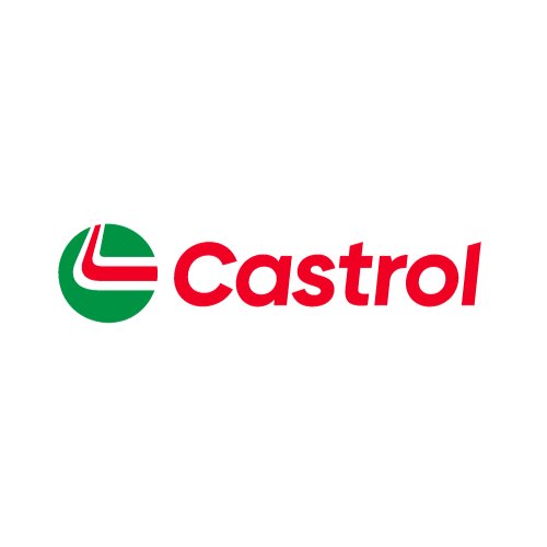 castrol skouras xrisikopoulos