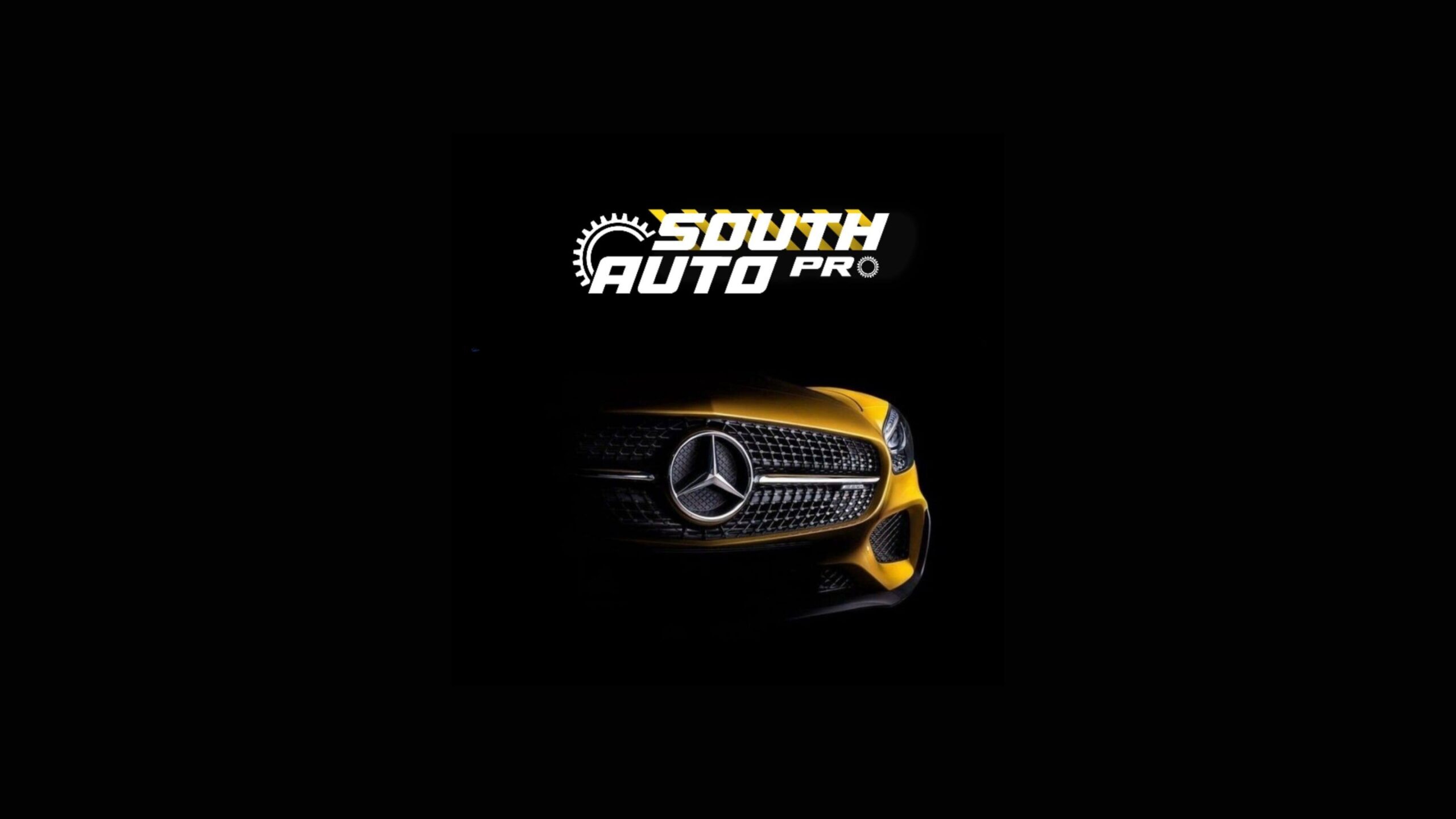 South Auto South Auto Pro - Εξειδικευμένο Mercedes-Smart | Γλυφάδα - e-synergeio.gr