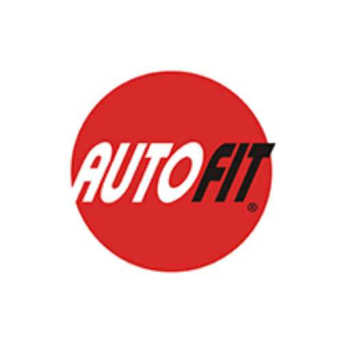 logo δικτύου συνεργειων autofit