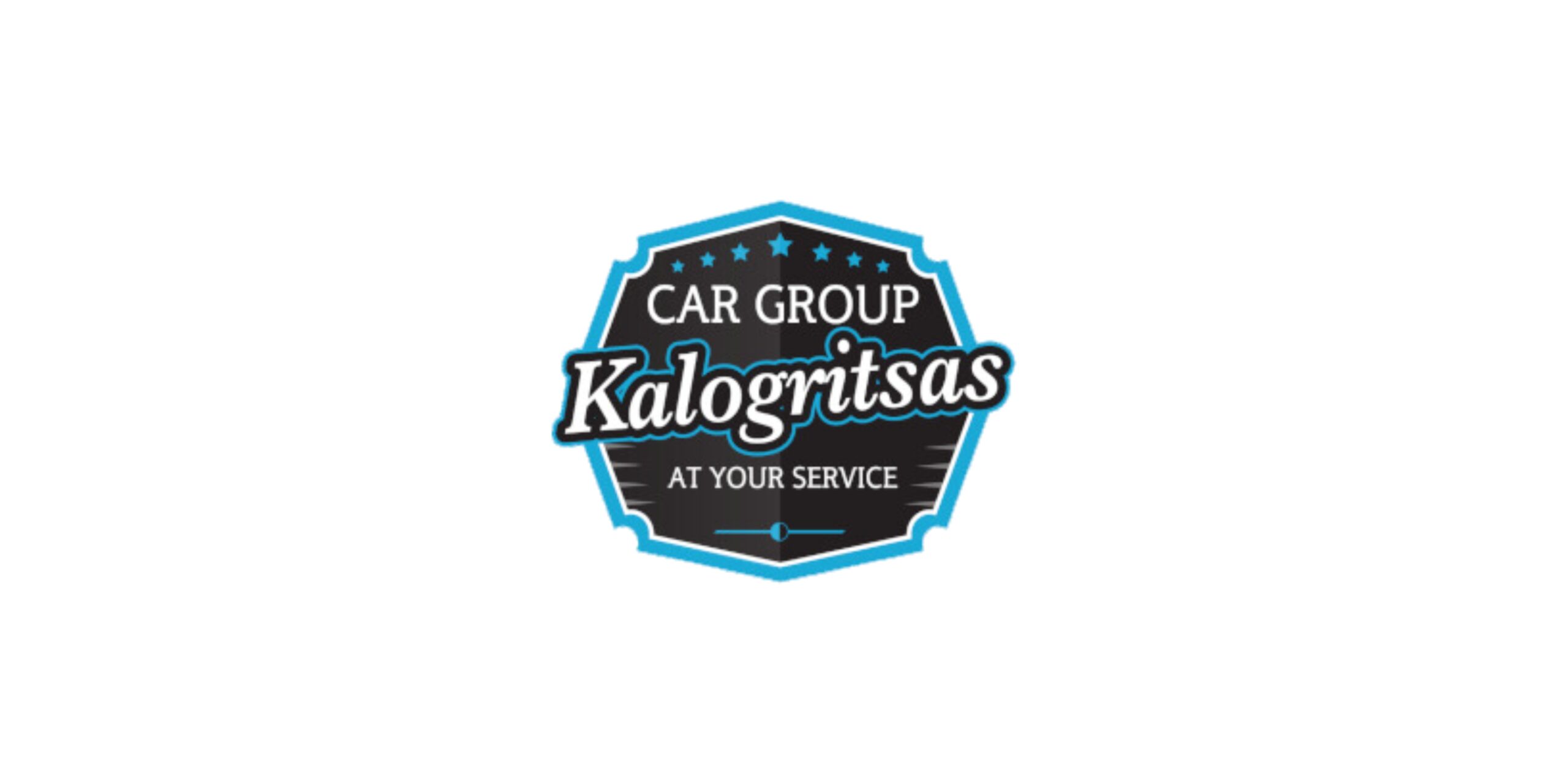 background kalogritsas synergeio elastika