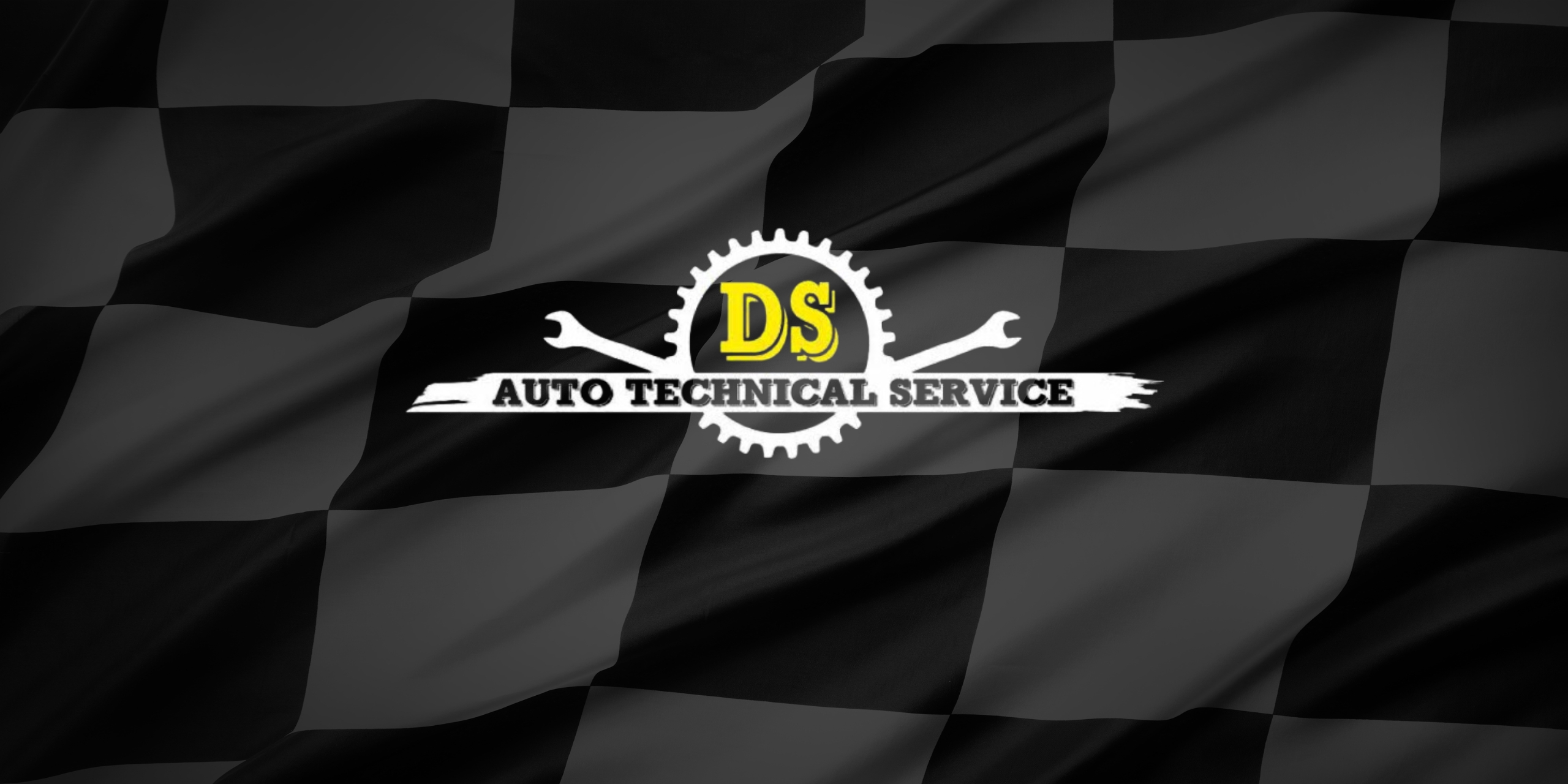 DS Auto Technical Service - Γενικό Συνεργείο Αυτοκινήτων | Ίλιον