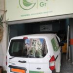 Καθαρισμός κινητήρα αυτοκινήτου με υδρογόνο στην Clean-engine.gr, Αθήνα