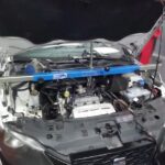 Επισκευή κυλινδροκεφαλής σε Audi στο DIVO ENGINEERING, Δάφνη