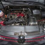 Συντήρηση κινητήρα VW στο DIVO ENGINEERING, Δάφνη