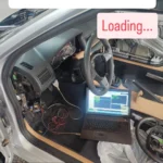 Custom remap σε κινητήρα VW Group – Βελτιώσεις επιδόσεων σε Audi, VW, SEAT, Skoda