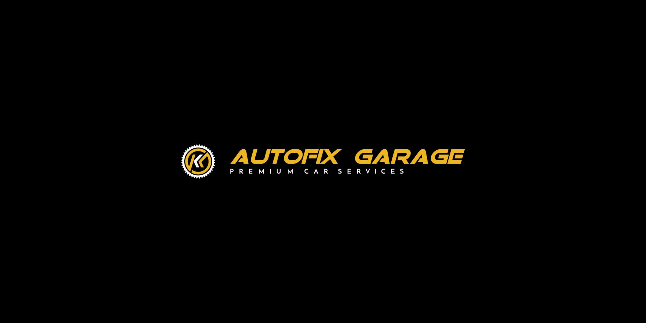 Συνεργείο Audi, VW & Seat – Άγιοι Ανάργυροι | AUTOFIX GARAGE